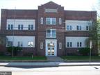 643 Main St #A-5, Pennsburg, PA 18073