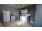 516 E Oak St #2, Norristown, PA 19401