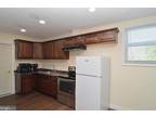 530 Penn Ave, Reading, PA 19611