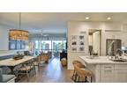 3319 Doheny Way, Dana Point, CA 92629