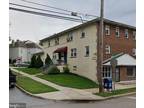 1075 Colwell Ln, Conshohocken, PA 19428