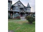 192 N Lansdowne Ave #B2, Lansdowne, PA 19050