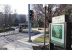 1001 City Ave #W-1116, Wynnewood, PA 19096