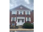 922 W Montgomery Ave #L-5, Bryn Mawr, PA 19010