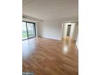 56 Oakridge Dr #56, Langhorne, PA 19047