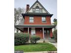 32 Cottage Ave #2ND FLOOR, Lancaster, PA 17602