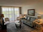 21405 Olean Blvd #524, Port Charlotte, FL 33952