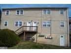 721 Willow St #2-A, Lansdale, PA 19446