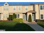 143 Allem Ln, Perkasie, PA 18944