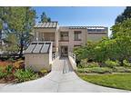 27782 Pebble Beach, Mission Viejo, CA 92692
