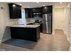 2 Ridge Rd, Media, PA 19065
