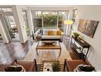 235 Berry St #114, San Francisco, CA 94105