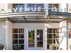 2312 Scholarship, Irvine, CA 92612