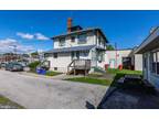 3448 Garrett Rd #UNIT A, Drexel Hill, PA 19026