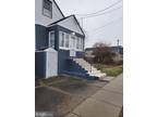 300 W Kings Hwy #APT A, Mount Ephraim, NJ 08059
