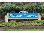 4618 Aberdeen Dr, Mount Laurel, NJ 08054