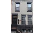 2233 Reed St, Philadelphia, PA 19146