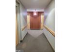 815 Arch St #703, Philadelphia, PA 19107
