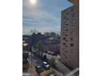 1301 N Harrison St #608, Wilmington, DE 19806