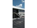 2135 Virginia Ave #11, Fort Myers, FL 33901