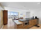 631 Folsom St #12-L, San Francisco, CA 94107