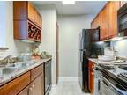 100 Pinehurst Dr #238P, Atlanta, GA 30339
