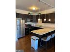 700 New St #303, Camden, NJ 08103