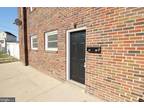 66 E 4th St #2D, Bridgeport, PA 19405