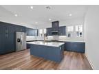 1410 W Bushell St, Anaheim, CA 92805