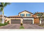 10796 Tarflower Dr #101, Venice, FL 34293