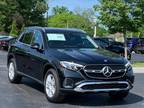 2023 Mercedes-Benz Glc GLC 300 4MATIC