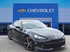 2019 Toyota 86
