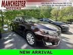 2014 Kia Optima