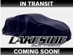 2009 Nissan Quest