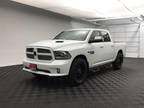 2013 Ram 1500
