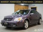 2006 Chevrolet Cobalt