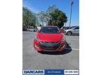 2013 Hyundai Elantra GT
