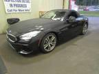 2019 Bmw Z4