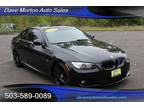 2010 Bmw 335