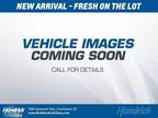 2013 Lexus GX 460
