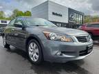 2009 Honda Accord