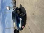 2005 Chevrolet SSR