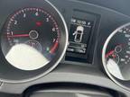 2014 Volkswagen GTI