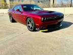 2020 Dodge Challenger for sale