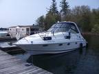 2003 DORAL 330 Elegante Boat for Sale