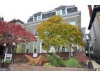 719 N Duke St #11, Lancaster, PA 17602