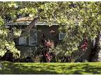 10903 5 Moorpark St, North Hollywood, CA 91602