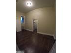49 W Market St, York, PA 17404