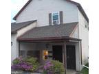 342 Cherry St, East Greenville, PA 18041
