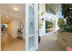 1705 Ocean Ave #107, Santa Monica, CA 90401